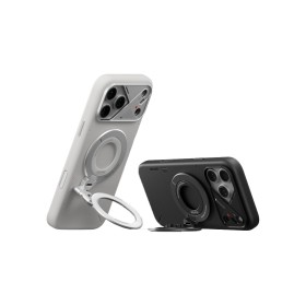 Soporte Magnético Aulumu G09 3 Ejes 360° | Mayorista