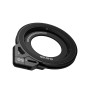 Soporte Magnético Aulumu G09 3 Ejes 360° | Mayorista