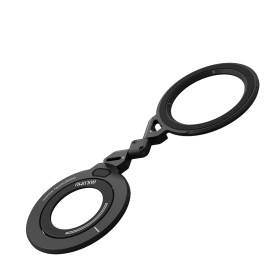 Soporte Magnético Aulumu G09 3 Ejes 360° | Mayorista