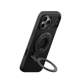 Soporte Magnético Aulumu G09 3 Ejes 360° | Mayorista