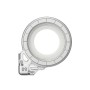 Soporte Magnético Transparente Aulumu G09 Ghost