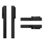 Funda Aramid Fiber Z Fold 8 MagSafe | Mayorista