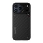 Funda Aulumu A18 Aramid Fiber iPhone 18 Pro | B2B