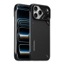 Funda Aulumu A18 Aramid Fiber iPhone 18 Pro | B2B