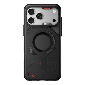 Funda A18 Rugged MagSafe iPhone 18 Pro | B2B