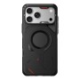 Funda A18 Rugged MagSafe iPhone 18 Pro | B2B