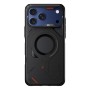 Funda A18 Rugged MagSafe iPhone 18 Pro | B2B