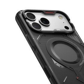 Funda A18 Rugged MagSafe iPhone 18 Pro | B2B