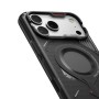 Funda A18 Rugged MagSafe iPhone 18 Pro | B2B