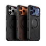 Funda A18 Rugged MagSafe iPhone 18 Pro | B2B