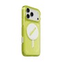 Funda Aulumu IML Luminosa MagSafe iPhone 18 Pro Max