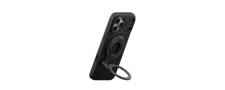 soportes para moviles Aulumu
