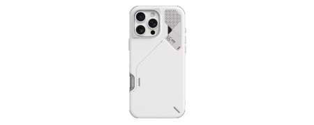 Fundas para Móviles Aulumu