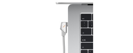 cables aulumu