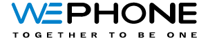 wephone.es