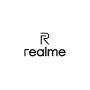 Realme