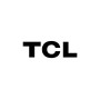 Tcl