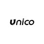 Unico