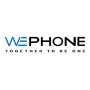 Wephone