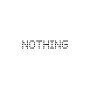 NOTHING PHONE