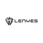 Lenyes