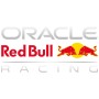 RED BULL RACING