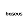 Baseus