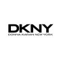 DKNY
