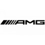 Mercedes-AMG