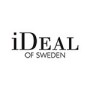 iDeal of Sweden