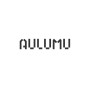 Aulumu
