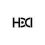 HDD