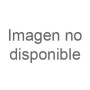 Onegif Creative