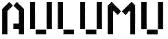 Aulumu